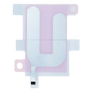 iPhone 17 Batterij Sticker