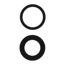 iPhone 17 Camera lens (set van 2)