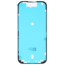 iPhone 17 Frame Sticker