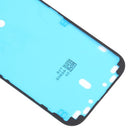 iPhone 17 Frame Sticker
