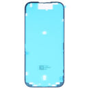 iPhone 17 Frame Sticker