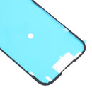iPhone 17 Frame Sticker