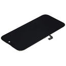 iPhone 17 120Hz Incell Scherm