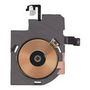 iPhone 17 NFC Antenne Zaklamp Flexkabel Pulled Origineel
