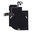 iPhone 17 NFC Antenne Zaklamp Flexkabel Pulled Origineel