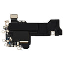 iPhone 17 Oorspeaker Pulled Origineel