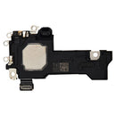 iPhone 17 Oorspeaker Pulled Origineel