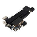 iPhone 17 Oorspeaker Pulled Origineel