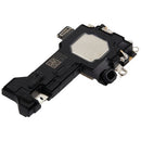 iPhone 17 Oorspeaker Pulled Origineel