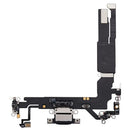 iPhone 17 Oplaadpoort Dock Connector Pulled Origineel