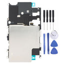 iPhone 17 Pro Batterij Origineel Pulled (EU Versie)