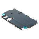 iPhone 17 Pro Batterij Origineel Pulled (EU Versie)