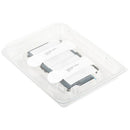 iPhone 17 Pro Batterij Origineel Service Pack (EU Versie)