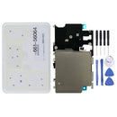iPhone 17 Pro Batterij Origineel Service Pack (EU Versie)