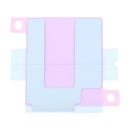 iPhone 17 Pro Batterij Sticker