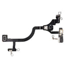 iPhone 17 Pro Bluetooth Flexkabel