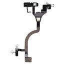 iPhone 17 Pro Bluetooth Flexkabel