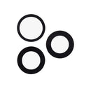 iPhone 17 Pro Camera lens (set van 3)