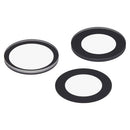 iPhone 17 Pro Camera lens (set van 3)