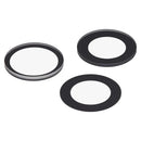 iPhone 17 Pro Max Camera lens (set van 3)