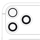 iPhone 17 Pro Camera lens (set van 3)