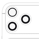 iPhone 17 Pro Max Camera lens (set van 3)