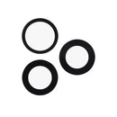 iPhone 17 Pro Max Camera lens (set van 3)