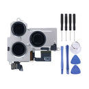 iPhone 17 Pro Camera Module Achterkant Origineel Pulled