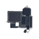 iPhone 17 Pro Camera Module Achterkant Origineel Pulled