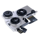 iPhone 17 Pro Camera Module Achterkant Origineel Pulled