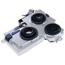 iPhone 17 Pro Camera Module Achterkant Origineel Pulled