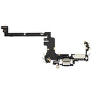 iPhone 17 Pro Oplaadpoort Dock Connector (EU Versie)