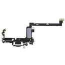 iPhone 17 Pro Oplaadpoort Dock Connector (EU Versie)
