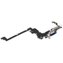 iPhone 17 Pro Oplaadpoort Dock Connector (EU Versie)