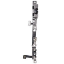 iPhone 17 Pro Power knop Flexkabel Origineel Pulled
