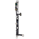 iPhone 17 Pro Power knop Flexkabel Origineel Pulled