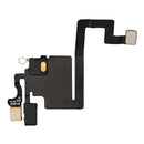 iPhone 17 Pro Speaker Proximity Light Sensor Kabel
