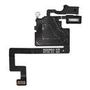 iPhone 17 Pro Speaker Proximity Light Sensor Kabel