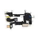 iPhone 17 Pro WiFi en Zaklamp Flexkabel