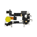 iPhone 17 Pro WiFi en Zaklamp Flexkabel
