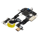 iPhone 17 Pro WiFi en Zaklamp Flexkabel