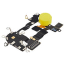 iPhone 17 Pro WiFi en Zaklamp Flexkabel