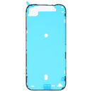 iPhone 17 Pro Frame Sticker Voorkant