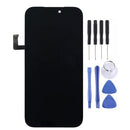 iPhone 17 Pro 120Hz Incell Scherm