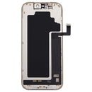 iPhone 17 Pro 120Hz Incell Scherm