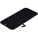 iPhone 17 Pro 120Hz Incell Scherm