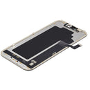iPhone 17 Pro 120Hz Incell Scherm