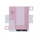 iPhone 17 Pro Max Batterij Sticker