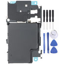 iPhone 17 Pro Max Batterij Origineel Service Pack (EU Versie)