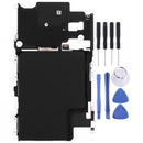 iPhone 17 Pro Max Batterij Origineel Pulled (EU Versie)